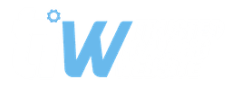 TiwBet